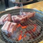 한눈에 펼쳐보는 평창알펜시아 맛집 - 다이닝코드, 빅데이터 맛집검색