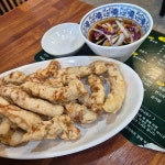 오뎅품은떡볶이 - 화성 떡볶이, 오떡 맛집 | 다이닝코드, 빅데이터 맛집검색