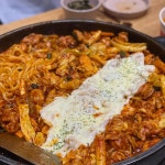 춘천집 오창점 - 오창 닭갈비 맛집 | 다이닝코드, 빅데이터 맛집검색