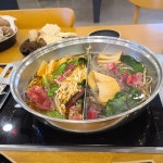 충청남도 천안시 동남구 태조산길 142-4 주소 검색 결과 1곳 - 다이닝코드