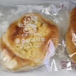 아주커치킨 신기점 - 여수 치킨, 후라이드 맛집 | 다이닝코드, 빅데이터 맛집검색