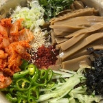 도리를아는닭도리 - 중구 닭도리탕 맛집 | 다이닝코드, 빅데이터 맛집검색