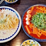 선명구이가 - 숙대 고깃집, 근고기 맛집 | 다이닝코드, 빅데이터 맛집검색