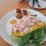 사우나떡볶이 계림점 - 광주동구 로제떡볶이, 떡볶이 맛집 | 다이닝코드, 빅데이터 맛집검색