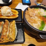 다다하다 명지오션점 - 부산명지 이자카야, 술집 맛집 | 다이닝코드, 빅데이터 맛집검색