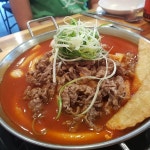 청년다방 - 삼전동 떡볶이, 차돌떡볶이 맛집 | 다이닝코드, 빅데이터 맛집검색