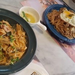 파리크라상 - 이촌 베이커리, 브런치 맛집 | 다이닝코드, 빅데이터 맛집검색