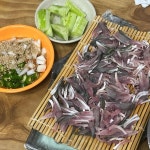 허벌난구이 - 인천남동구 횟집, 전어 맛집 - 다이닝코드