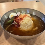 경상북도 포항시 남구 대이로63번길 맛집 Top2 - 다이닝코드