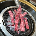 영주축협한우프라자 - 영주 한우, 불고기 맛집 - 다이닝코드