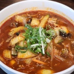 꾸미락 - 진천 쭈꾸미, 동태탕 맛집 | 다이닝코드, 빅데이터 맛집검색