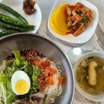 조은국수 - 고양 국수, 잔치국수 맛집 | 다이닝코드, 빅데이터 맛집검색