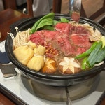 금별맥주 북수원점 - 수원 술집, 맥주 맛집 - 다이닝코드