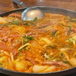 송탄부대찌개 - 산본 부대찌개, 라면 맛집 - 다이닝코드