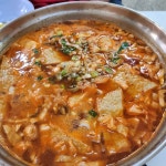 마미치킨 - 마포역 치킨, 옛날치킨 맛집 | 다이닝코드, 빅데이터 맛집검색