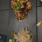 이자카야 기원 - 범계역 이자카야, 술집 맛집 | 다이닝코드, 빅데이터 맛집검색