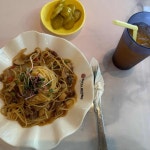 울산 삼산 음식 랭킹 - 다이닝코드 울산  삼산 음식 랭킹 - 다이닝코드