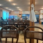 소담 - 포천 코다리, 코다리찜 맛집 - 다이닝코드