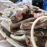 월전장어구이촌 은옥이네 - 부산기장 장어구이 맛집 | 다이닝코드, 빅데이터 맛집검색