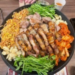 모산식당 - 천안 김치찌개 맛집 | 다이닝코드, 빅데이터 맛집검색