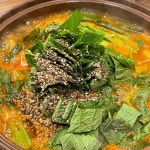 청연염소골 - 신설동 흑염소, 흑염소전골 맛집 | 다이닝코드, 빅데이터 맛집검색