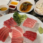 원보리골 - 장안동 불백, 오징어 맛집 | 다이닝코드, 빅데이터 맛집검색