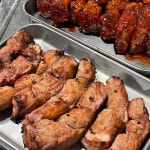 커피트레인 - 자양동 카페, 우유빙수 맛집 | 다이닝코드, 빅데이터 맛집검색