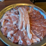 돼지꿈꾸는집 - 구미 삼겹살, 뽈살 맛집 | 다이닝코드, 빅데이터 맛집검색
