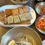 경기도 평택시 월곡동 음식 랭킹 - 다이닝코드