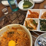 서울시 중구 인현동2가 음식 랭킹 - 다이닝코드, 빅데이터 맛집검색
