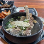 김천 매운갈비찜 맛집 Top4 - 다이닝코드