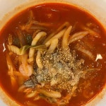 세종 맛집 펼쳐보기 - 다이닝코드, 빅데이터 맛집검색