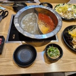 호오탕훠궈 위례점 - 위례 훠궈, 샤브샤브 맛집 | 다이닝코드, 빅데이터 맛집검색