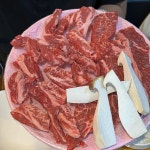 참토우 - 독산동 정육식당, 소고기 맛집 - 다이닝코드
