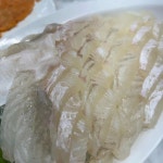 배수산회마켓 당수점 - 수원 생선회, 횟집 맛집 - 다이닝코드