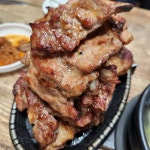 만년동 음식 랭킹 - 다이닝코드