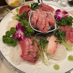유촌참치마을 서현점 셔현점 - 서현 참치, 사시미코스 맛집 | 다이닝코드, 빅데이터 맛집검색
