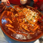 예이제 갈비 - 해운대 한우, 한정식 맛집 | 다이닝코드, 빅데이터 맛집검색