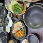 부뚜막청국장 - 화곡 청국장, 보리밥 맛집 - 다이닝코드