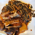 코다리밥상 세종점 - 세종 코다리, 코다리조림 맛집 | 다이닝코드, 빅데이터 맛집검색