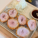 부산광역시 북구 만덕대로40번길 31 주소 검색 결과 1곳 - 다이닝코드