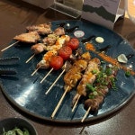 전국 술집 회식 일식 40대 여성 맛집 Top100 - 다이닝코드