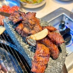 부산 북구 음식 랭킹 - 다이닝코드, 빅데이터 맛집검색