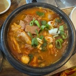 남도밥상이어요 삼성중앙점 - 삼성 백반, 돼지김치찜 맛집 | 다이닝코드, 빅데이터 맛집검색