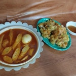 머구리오빠야 - 마산 해산물, 꽃게수육 맛집 | 다이닝코드, 빅데이터 맛집검색