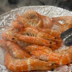 형제상회 - 노량진수산시장 수산, 모듬회 맛집 | 다이닝코드, 빅데이터 맛집검색