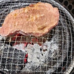 류경면옥 - 송도 평양냉면, 어복쟁반 맛집 - 다이닝코드