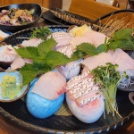 바다목장횟집 - 청주 오마카세, 참치 맛집 - 다이닝코드