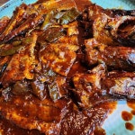 명태대가 의정부본점 - 의정부 명태조림, 명태 맛집 | 다이닝코드, 빅데이터 맛집검색