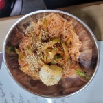 서울식당 - 응암 백반 맛집 - 다이닝코드